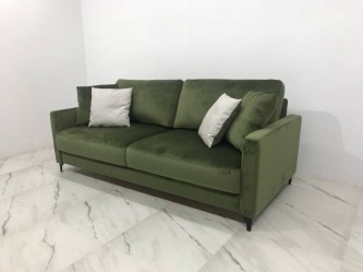 f3d94658-9419-47c4-b36d-ee48e0e3d94b