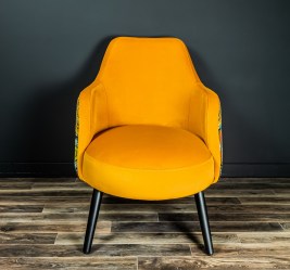 f4339e98-0ae0-43b0-b852-756be53725cd