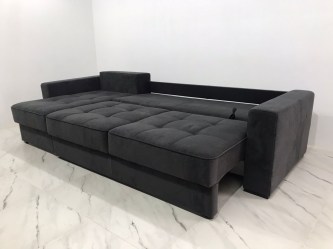 f4ce2a53-d4c0-42a2-a064-0d45b7177905