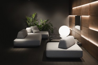 f500efd0-2004-48c6-9b96-89c8339edeca