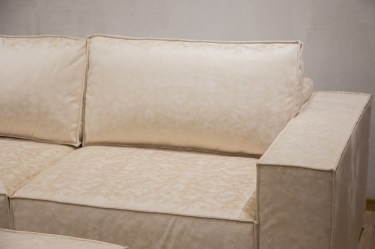 f52e385d-0031-4883-a28a-ddd69a0c675e