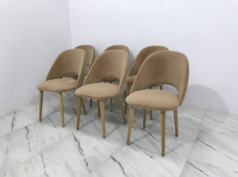 f60232ff-802e-400c-aafa-a7f78c592a2a