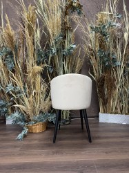 f7129f90-4f5d-4561-9689-2af6a8936842