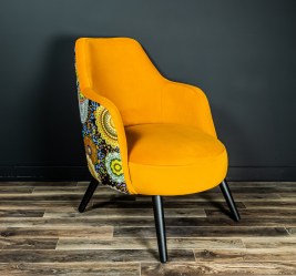 f766110a-4505-4c1b-a033-fd8d63fccd42