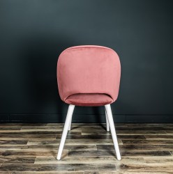 f8184fa7-7936-45fb-98ba-d9a3bccbc3e2