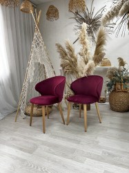 f86d0292-81c5-4939-bc29-3f74036d1476