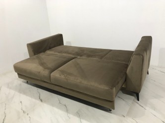 f89f66f6-95f7-4e1c-9e23-57e9f20f983d