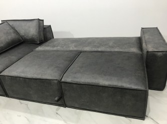 f8f4bfac-75de-4936-aa2d-f586521fb3fc