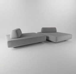 f9e8a69c-f383-4777-9b48-7d126feb601e