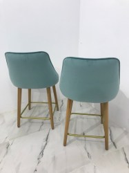 fa2a4309-4be3-4b4c-ac59-1d631d0cc4e3