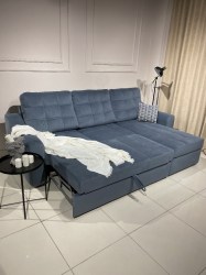 facdbcc4-c86f-4aaf-80be-8cfcdddd2c2f