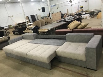 fc6ed77e-356e-4b8d-a819-3b4f688dd382