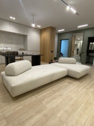 fd333401-cb90-4300-9b7e-160839e9e82e