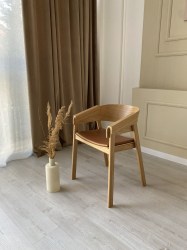 fd638555-8fcf-46e3-a5c3-ea5cc5e2c4f9