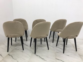 fe9fe74d-d395-4787-aa5a-6fafe6cfa75e