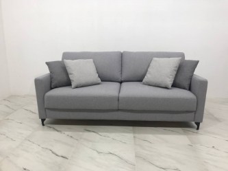 fecbb88d-cf51-4618-a9bc-1073094a15e5