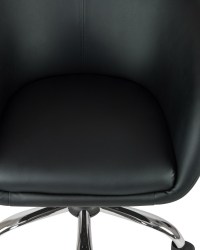 lm-9500_black_05