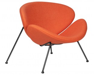 lmo-72_blackbase_orange_af_02