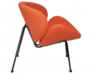 lmo-72_blackbase_orange_af_03
