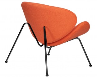 lmo-72_blackbase_orange_af_04