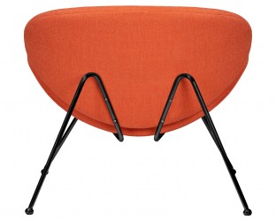 lmo-72_blackbase_orange_af_05