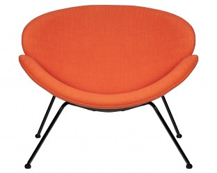 lmo-72_blackbase_orange_af_06
