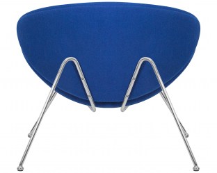 lmo-72_blue_(af6)_05