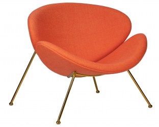 lmo-72_goldbase_orange_af_01