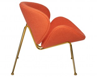 lmo-72_goldbase_orange_af_03
