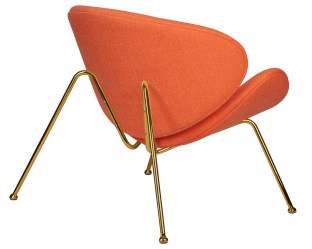 lmo-72_goldbase_orange_af_04