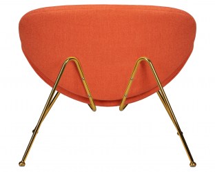 lmo-72_goldbase_orange_af_05