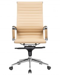 lmr-101f_beige_06