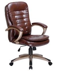 lmr-106b_brown_02