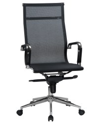 lmr-111f-black_01