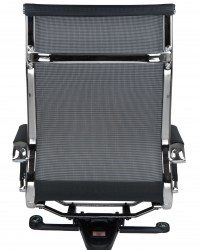 lmr-111f-black_07
